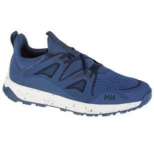 ﻿Męskie Buty trekkingowe Helly Hansen Jeroba MPS 11720-576 r. 44 - Buty trekkingowe męskie - miniaturka - grafika 1