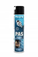 Chemia warsztatowa - PULSAR PAS SILIKON W SPRAYU ANTYADHEZYJNY 600 ml - miniaturka - grafika 1