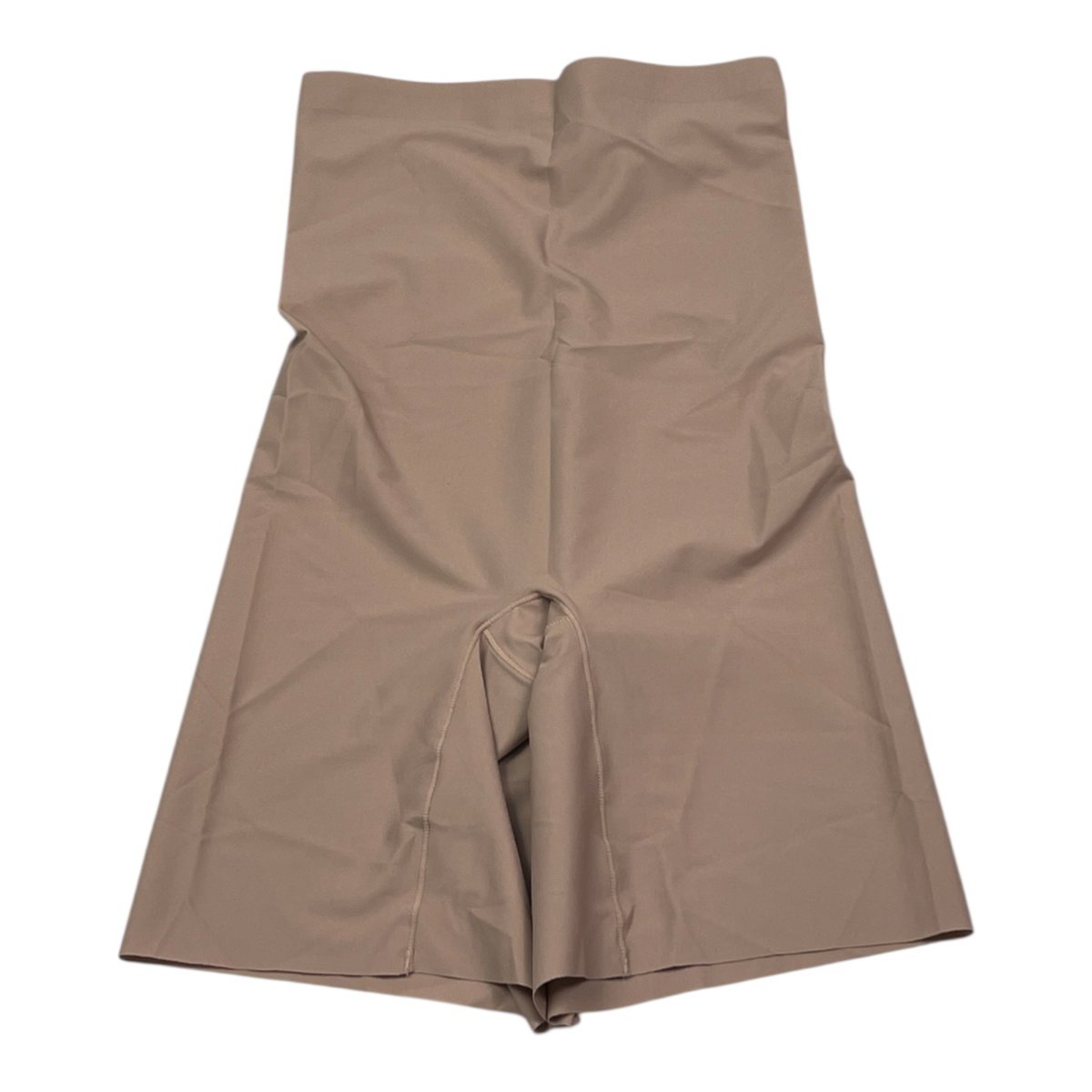 Majtki modelujące Heyshape - rozmiar S