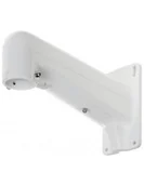 Akcesoria do monitoringu - BCS Basic V-US Adapter Uchwyt do kamer View V-US - miniaturka - grafika 1