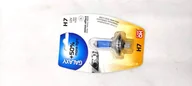 Żarówki samochodowe - Żarówki H7 12V Blue Galaxy+50% Bl-1 Nok (10) - miniaturka - grafika 1
