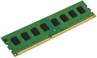 Pamięci RAM - SYNOLOGY 4GB RAM memory D4EU01-4G 4GB DIMM - BULK D4EU01-4G-BULK - miniaturka - grafika 1