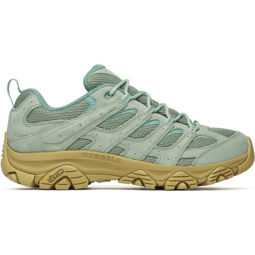 Buty Merrell J038205