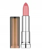 Szminki - MAYBELLINE COLOR SENSATIONAL POMADKA 157 MORE TO - miniaturka - grafika 1