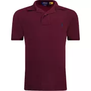 POLO RALPH LAUREN Polo | Slim Fit | pique