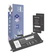 Baterie do laptopów - Bateria JOPGR do Dell Latitude 5285 5289 5290 - miniaturka - grafika 1