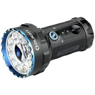 Latarki - OLIGHT X7R Marauder 2 - miniaturka - grafika 1