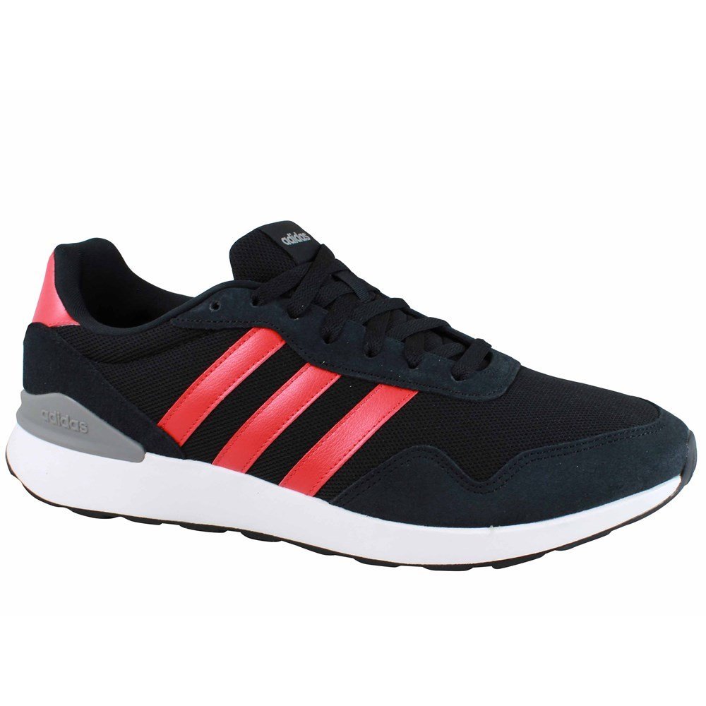 Buty Adidas JR8571