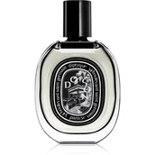 Wody i perfumy damskie - Diptyque Do Son woda perfumowana 75ml - miniaturka - grafika 1