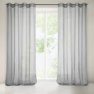 Firany - Eurofirany Firana SAKALI 349390 349390 - miniaturka - grafika 1