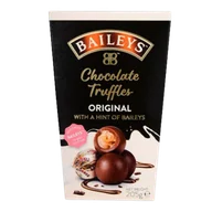 Cukierki - Cukierki Baileys Truffle 205g - miniaturka - grafika 1