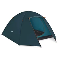 Namioty - Bestway Namiot Poliester Włókno Szklane 70/210x240x140 cm Camping 68141 - miniaturka - grafika 1