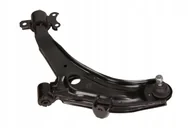 Wahacze - MAXGEAR Wahacz, zawieszenie koła MAXGEAR 72-1879 - miniaturka - grafika 1