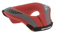 Odzież do sportów motorowych - Alpinestars Kołnierz ochronny Alpinestars Sequence 6741018-13-L/XL - miniaturka - grafika 1