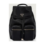 Plecaki - Guess Plecak MANHATTAN II - miniaturka - grafika 1