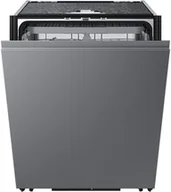 Zmywarki do zabudowy - Samsung DW60DG750I00 - miniaturka - grafika 1