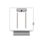 Akcesoria do tabletów i e-booków - Xenic Uchwyt EP 11 - miniaturka - grafika 1