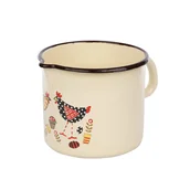 Kubki - Lumarko Lumarko Kubek 0103008131 Alt - miniaturka - grafika 1