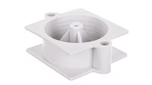 kopos Przepust izolujący fi25/32mm BV 2532 40szt. - Rury i kanały wentylacyjne - miniaturka - grafika 1