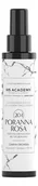 Odżywki do włosów - WS ACADEMY_Odżywka do włosów bez spłukiwania Poranna Rosa-Orchidea 150ml - miniaturka - grafika 1