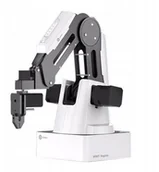 Roboty dla dzieci - Roboto ranka Dobot Magician - startinis komplektas - miniaturka - grafika 1