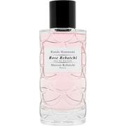 Wody i perfumy męskie - Maison Rebatchi Rose Rebatchi perfumy 100 ml - miniaturka - grafika 1