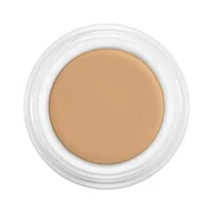 Korektory do twarzy - Kryolan Dermacolor Camouflage Creme Kamuflaż (kolor D7) 4 g - miniaturka - grafika 1