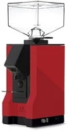 Młynki do kawy - Eureka Mignon SILENZIO 55 220-240V/50-60Hz 15BL red - miniaturka - grafika 1