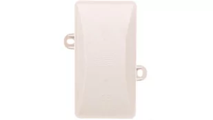 Pawbol Puszka hermetyczna 90x45 klik A.0063 - Puszki elektryczne i akcesoria - miniaturka - grafika 1