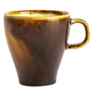 Filiżanki - Verlo SLOW Filiżanka z uchem do kawy 200 ml - miniaturka - grafika 1