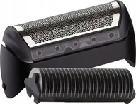 Akcesoria i części do maszynek do golenia - Głowica goląca - miniaturka - grafika 1