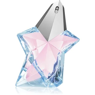 Mugler Angel Woda toaletowa 30ml - Wody i perfumy damskie - miniaturka - grafika 1