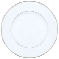 Talerze - Villeroy & Boch Anmut Platinum No.2 Talerz sałatkowy średnica: 22 cm (10-4637-2650) - miniaturka - grafika 1