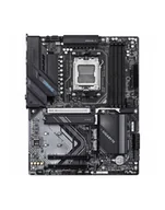 Płyty główne - GIGABYTE X870 GAMING WF6 - miniaturka - grafika 1
