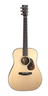 Gitary akustyczne - Furch Vintage 1 D-SR Nut 43mm Gitara Akustyczna z futerałem  Gratis Prezent od Kup Instrument! - miniaturka - grafika 1