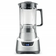 Blendery kielichowe - Catler Blender kielichowy Tb 4010 Stal Nierdzewna - miniaturka - grafika 1