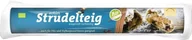 Zdrowa żywność - CIASTO NA STRUDEL BIO 300 g - DONAU STRUDEL - miniaturka - grafika 1
