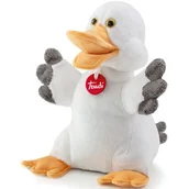 Pacynki - Trudi Trudi Pacynka Kaczka TUDH2000 - miniaturka - grafika 1