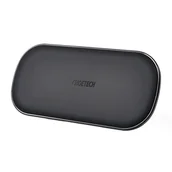 Ładowarki do telefonów - Choetech T535 biała - miniaturka - grafika 1