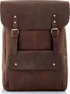 Torby na laptopy - Plecak Belveder Outlander BM91 1937 - miniaturka - grafika 1