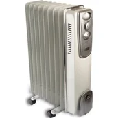 Ogrzewanie przenośne - HB OFR2003 - miniaturka - grafika 1