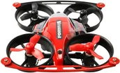Drony - Amewi DRE Drohne Formul A Track Race - miniaturka - grafika 1