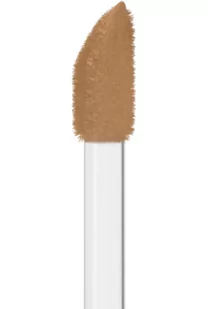Maybelline Fit Me Concealer Cafe 30 - Korektory do twarzy - miniaturka - grafika 3