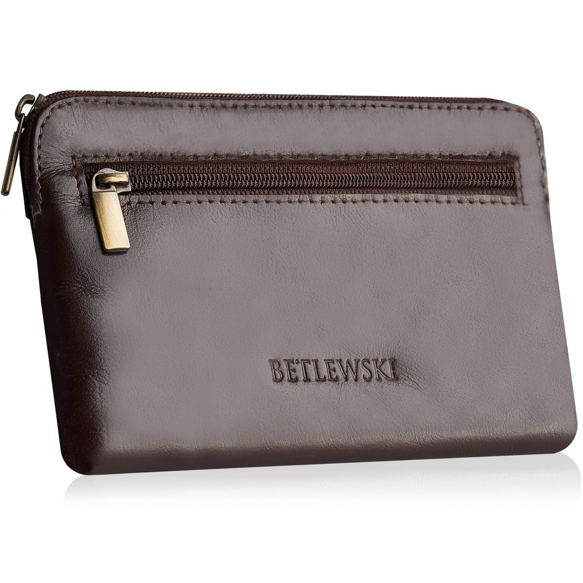Etui na klucze CLASSIC