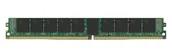 Pamięci RAM - Pamięć RAM 1x 16GB Micron DDR4 1Rx4 3200MHz PC4-25600 ECC REGISTERED VLP MTA18ADF2G72PZ-3G2 - miniaturka - grafika 1