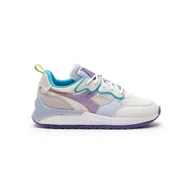 Sneakersy damskie - Sneakersy damskie DIADORA JOLLY MESH WN - miniaturka - grafika 1