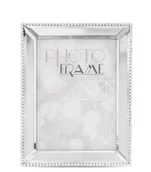 Ramki na zdjęcia - NA Ramka Pigmejka Stylowa Ramka Zdjęcie Lustrzana 22x17x17 uniwersalny 71436-uniw - miniaturka - grafika 1