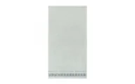 Ręczniki - Ręcznik La Boca 70x140 szary frotte 420 g/m2 Zwoltex 23 - miniaturka - grafika 1