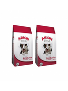 Arion Friends Multi-Vital Lamb&Rice 15 kg