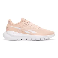 Buty sportowe damskie - Obuwie sportowe Reebok SPLIT FLEX 100238409 - miniaturka - grafika 1